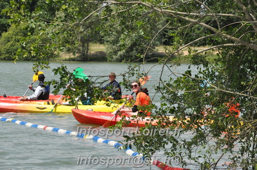 Vendome_2025_Triathlon_Samedi/TV_SAMEDI2025_08227.JPG