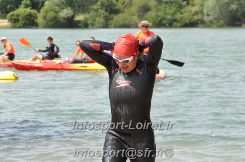 Vendome_2025_Triathlon_Samedi/TV_SAMEDI2025_08229.JPG