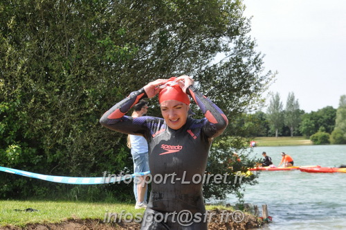 Vendome_2025_Triathlon_Samedi/TV_SAMEDI2025_08231.JPG