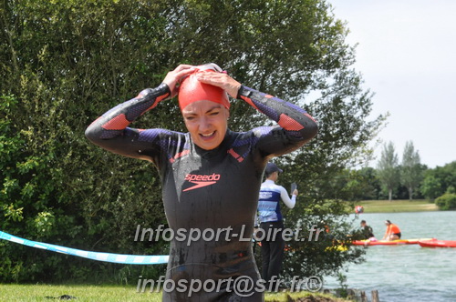 Vendome_2025_Triathlon_Samedi/TV_SAMEDI2025_08232.JPG