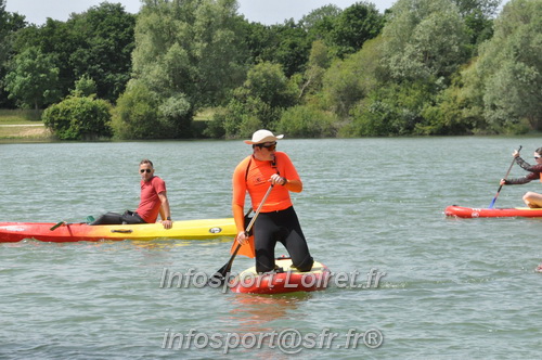 Vendome_2025_Triathlon_Samedi/TV_SAMEDI2025_08233.JPG