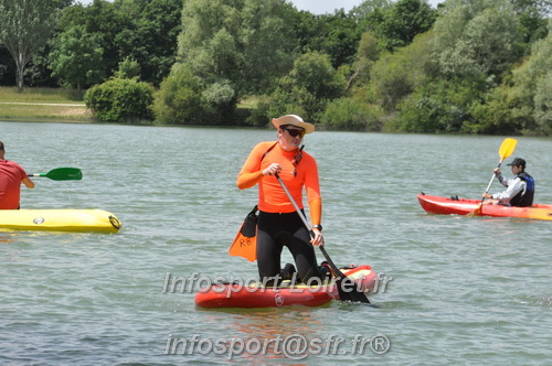 Vendome_2025_Triathlon_Samedi/TV_SAMEDI2025_08234.JPG