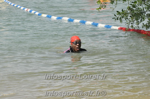 Vendome_2025_Triathlon_Samedi/TV_SAMEDI2025_08235.JPG