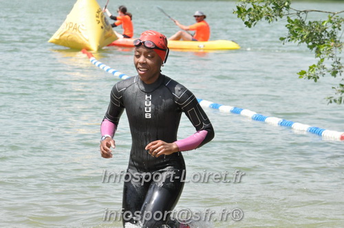 Vendome_2025_Triathlon_Samedi/TV_SAMEDI2025_08236.JPG