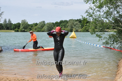 Vendome_2025_Triathlon_Samedi/TV_SAMEDI2025_08239.JPG