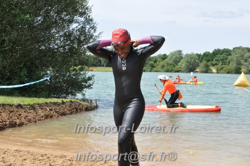 Vendome_2025_Triathlon_Samedi/TV_SAMEDI2025_08240.JPG