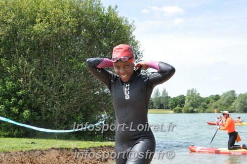 Vendome_2025_Triathlon_Samedi/TV_SAMEDI2025_08241.JPG