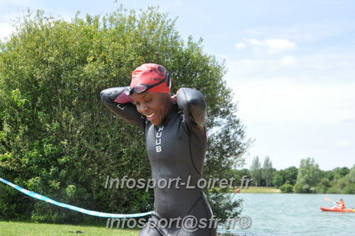 Vendome_2025_Triathlon_Samedi/TV_SAMEDI2025_08242.JPG