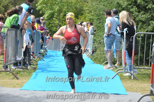 Vendome_2025_Triathlon_Samedi/TV_SAMEDI2025_08243.JPG