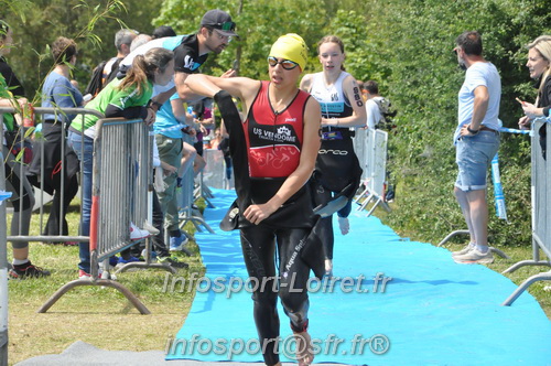 Vendome_2025_Triathlon_Samedi/TV_SAMEDI2025_08245.JPG