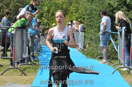 Vendome_2025_Triathlon_Samedi/TV_SAMEDI2025_08246.JPG