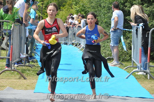 Vendome_2025_Triathlon_Samedi/TV_SAMEDI2025_08247.JPG