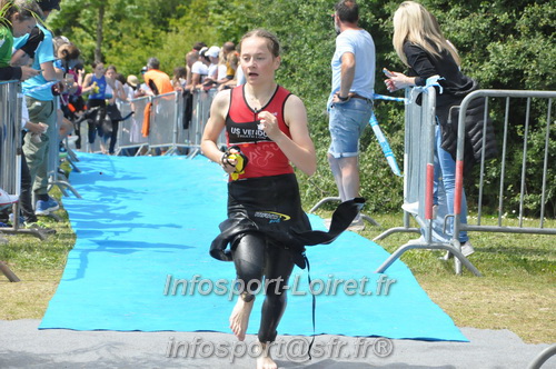 Vendome_2025_Triathlon_Samedi/TV_SAMEDI2025_08248.JPG