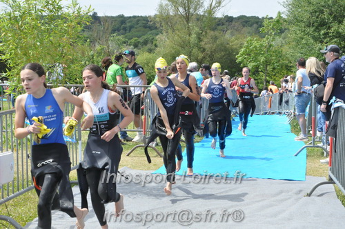 Vendome_2025_Triathlon_Samedi/TV_SAMEDI2025_08249.JPG