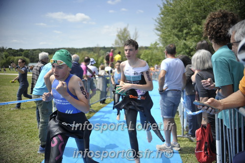 Vendome_2025_Triathlon_Samedi/TV_SAMEDI2025_08250.JPG