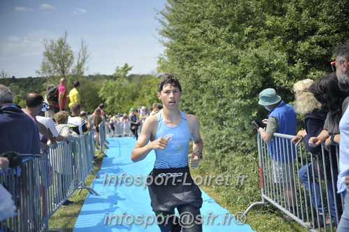 Vendome_2025_Triathlon_Samedi/TV_SAMEDI2025_08251.JPG