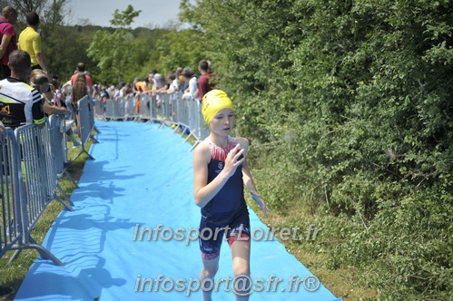 Vendome_2025_Triathlon_Samedi/TV_SAMEDI2025_08252.JPG