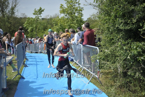 Vendome_2025_Triathlon_Samedi/TV_SAMEDI2025_08253.JPG