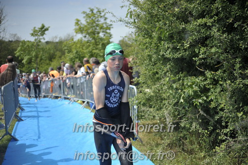 Vendome_2025_Triathlon_Samedi/TV_SAMEDI2025_08254.JPG