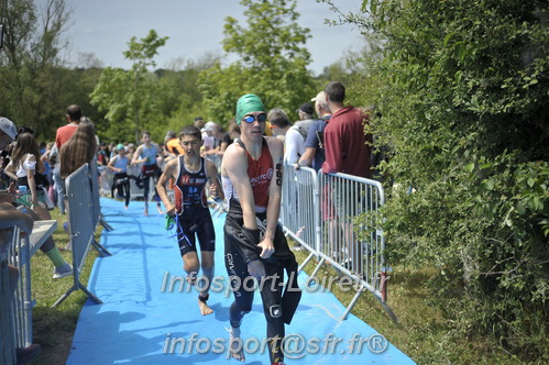 Vendome_2025_Triathlon_Samedi/TV_SAMEDI2025_08255.JPG