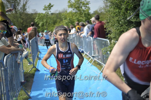Vendome_2025_Triathlon_Samedi/TV_SAMEDI2025_08256.JPG