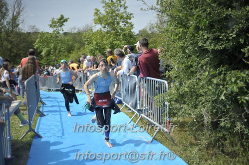 Vendome_2025_Triathlon_Samedi/TV_SAMEDI2025_08257.JPG