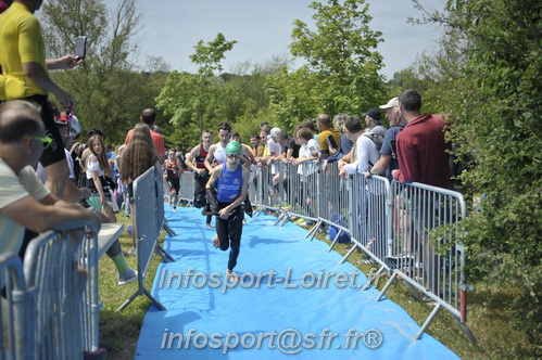 Vendome_2025_Triathlon_Samedi/TV_SAMEDI2025_08258.JPG