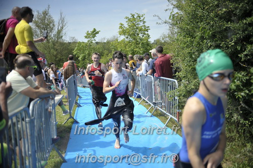 Vendome_2025_Triathlon_Samedi/TV_SAMEDI2025_08259.JPG