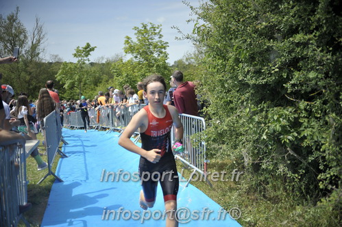 Vendome_2025_Triathlon_Samedi/TV_SAMEDI2025_08260.JPG