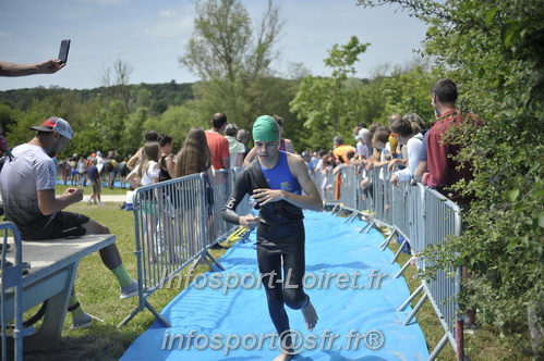 Vendome_2025_Triathlon_Samedi/TV_SAMEDI2025_08261.JPG