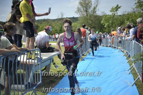 Vendome_2025_Triathlon_Samedi/TV_SAMEDI2025_08262.JPG