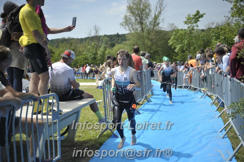 Vendome_2025_Triathlon_Samedi/TV_SAMEDI2025_08263.JPG