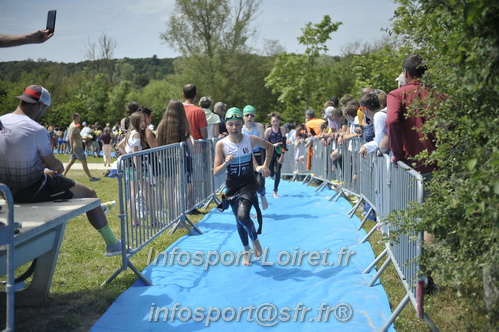 Vendome_2025_Triathlon_Samedi/TV_SAMEDI2025_08264.JPG