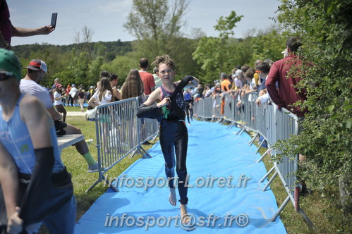 Vendome_2025_Triathlon_Samedi/TV_SAMEDI2025_08266.JPG
