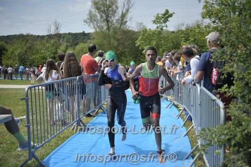 Vendome_2025_Triathlon_Samedi/TV_SAMEDI2025_08267.JPG