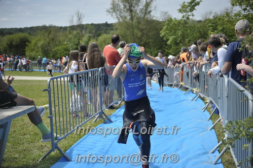 Vendome_2025_Triathlon_Samedi/TV_SAMEDI2025_08268.JPG