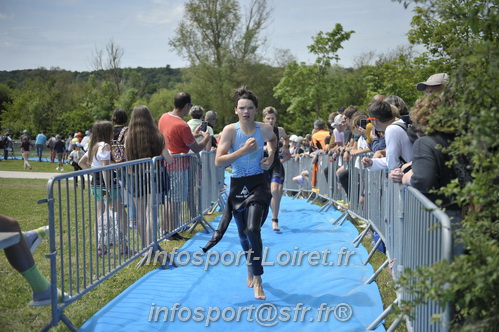 Vendome_2025_Triathlon_Samedi/TV_SAMEDI2025_08269.JPG