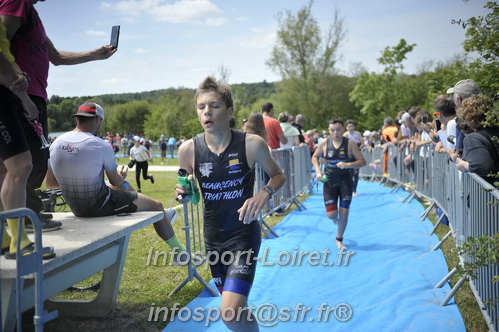 Vendome_2025_Triathlon_Samedi/TV_SAMEDI2025_08270.JPG