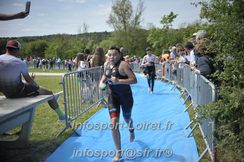 Vendome_2025_Triathlon_Samedi/TV_SAMEDI2025_08271.JPG