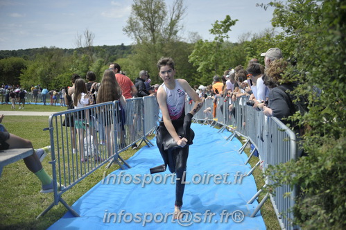 Vendome_2025_Triathlon_Samedi/TV_SAMEDI2025_08272.JPG