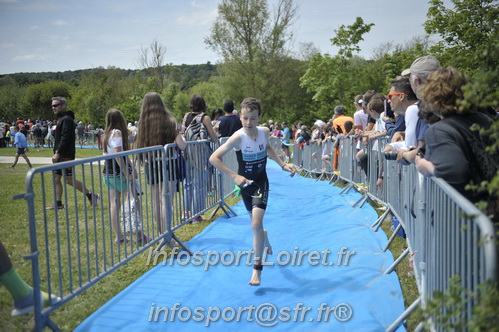 Vendome_2025_Triathlon_Samedi/TV_SAMEDI2025_08273.JPG