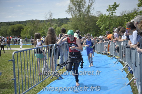 Vendome_2025_Triathlon_Samedi/TV_SAMEDI2025_08274.JPG