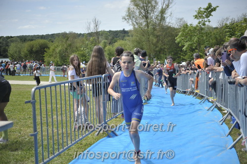 Vendome_2025_Triathlon_Samedi/TV_SAMEDI2025_08275.JPG
