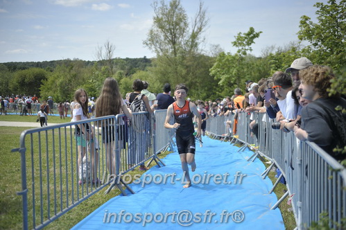 Vendome_2025_Triathlon_Samedi/TV_SAMEDI2025_08276.JPG