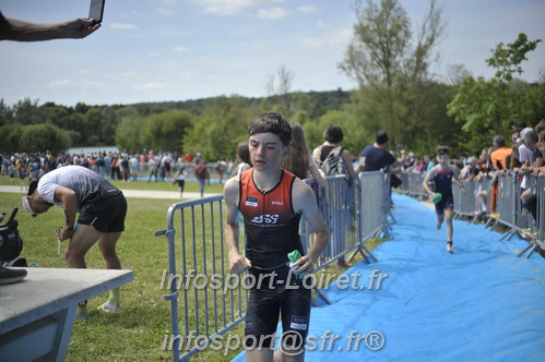 Vendome_2025_Triathlon_Samedi/TV_SAMEDI2025_08277.JPG