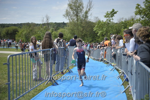 Vendome_2025_Triathlon_Samedi/TV_SAMEDI2025_08278.JPG