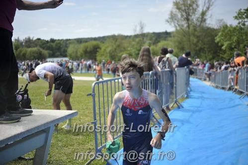 Vendome_2025_Triathlon_Samedi/TV_SAMEDI2025_08279.JPG