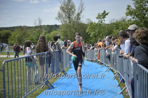 Vendome_2025_Triathlon_Samedi/TV_SAMEDI2025_08280.JPG