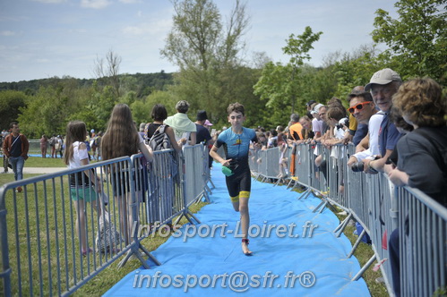 Vendome_2025_Triathlon_Samedi/TV_SAMEDI2025_08281.JPG