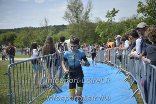 Vendome_2025_Triathlon_Samedi/TV_SAMEDI2025_08282.JPG